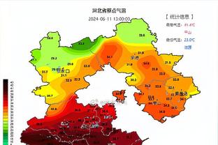 续上火力！斯特鲁斯&尼昂三分合计22中9 合砍33分5篮板5助攻